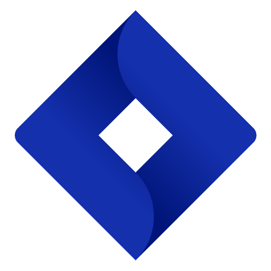 Webminds
